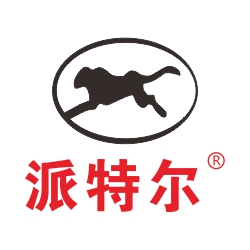  安博web版登录入口，北交所上市国家高新技术企业